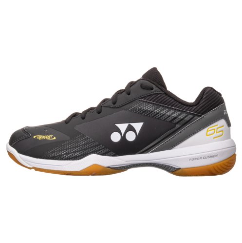 65 Z3 MEN Black/Gray