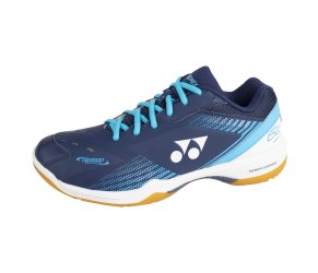 65 Z3 MEN WIDE Navy Blue
