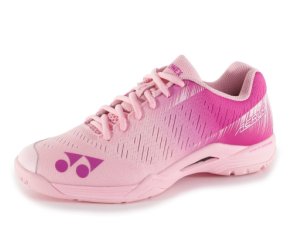 Aerus Z Woman Pastel Pink