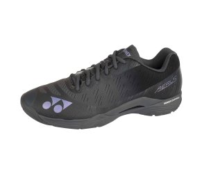 AERUS Z MEN DARK GRAY