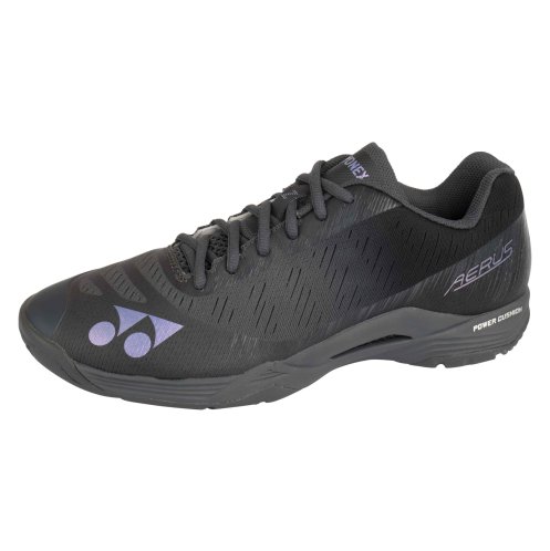 AERUS Z MEN DARK GRAY