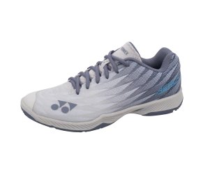 AERUS Z2 MEN BLUE / GRAY