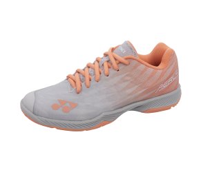 AERUS Z2 WOMAN CORAL