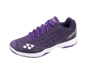 AERUS Z2 WOMAN GRAPE