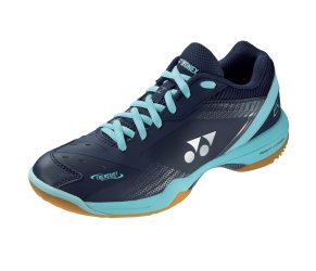 65 Z3 WOMAN Navy / Saxe
