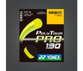 POLY TOUR PRO 130