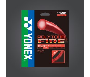POLY TOUR FIRE 120