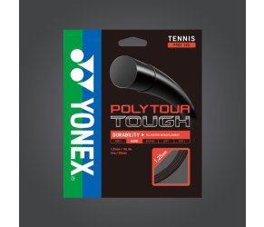 POLY TOUR TOUGH 125