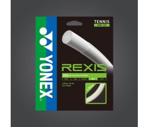REXIS 125