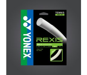 REXIS 130