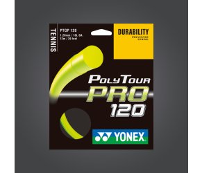 POLY TOUR PRO 120