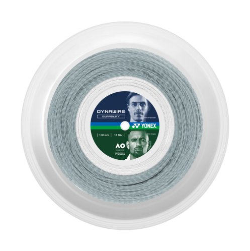 Dynawire 130 Szpula