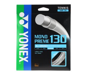 Monopreme 130