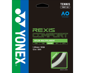 Rexis Comfort 130