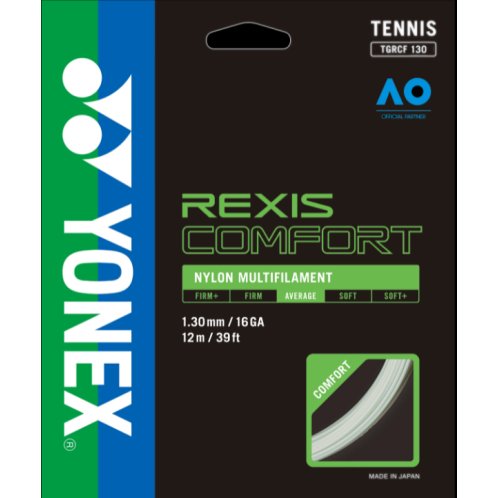 Rexis Comfort 130