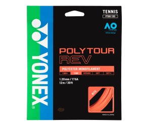 POLY TOUR REV 130