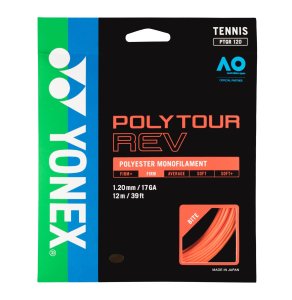 POLY TOUR REV 130