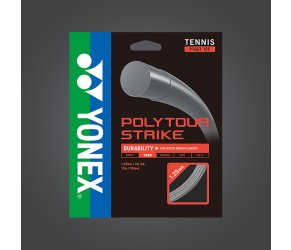 POLY TOUR STRIKE