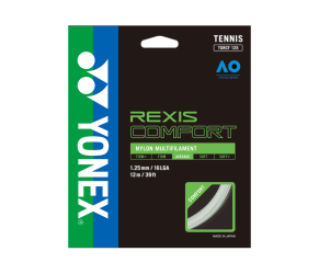 REXIS COMFORT 125