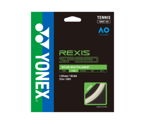 REXIS SPEED 130