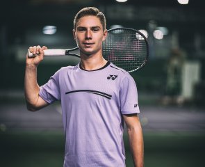 Piotr Pawlak