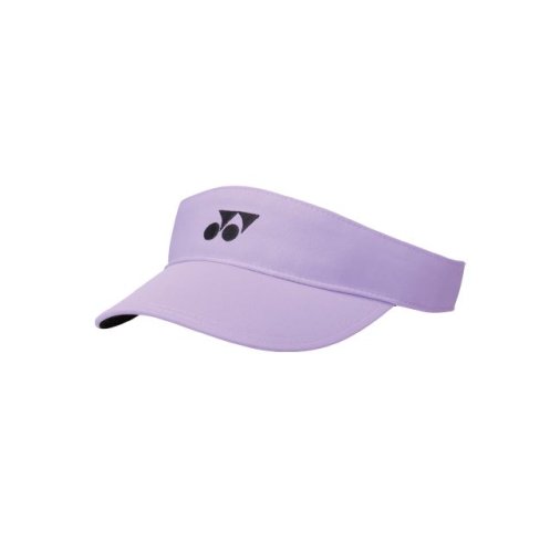 Daszek 40085 Mist Purple