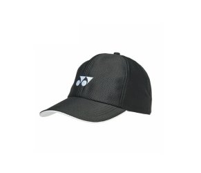 CZAPKA 341 BLACK