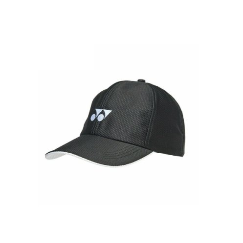 CZAPKA 341 BLACK