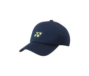 Czapka 40067 Navy Blue 2022