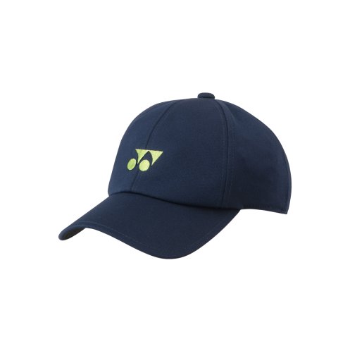Czapka 40067 Navy Blue 2022