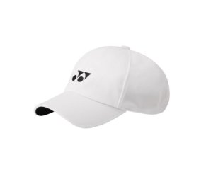 Czapka 40067 White 2022