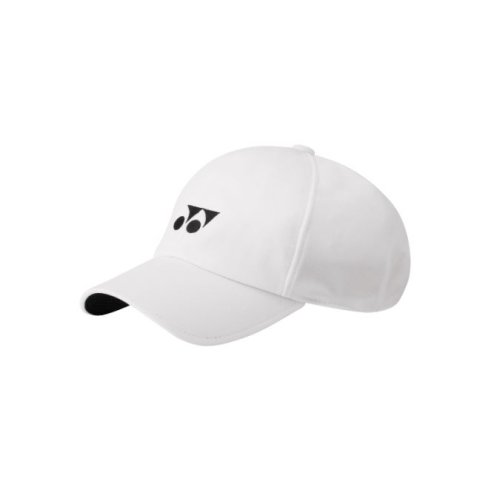 Czapka 40067 White 2022