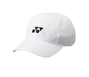 Czapka 40095 White