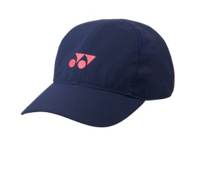 Czapka 40095 Indigo Marine