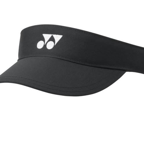 Daszek 40097 Black