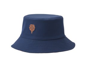 Czapka dwustronna 40099 Midnight Navy 