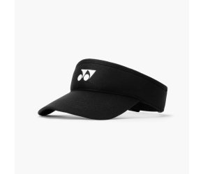 Daszek 40126 Black