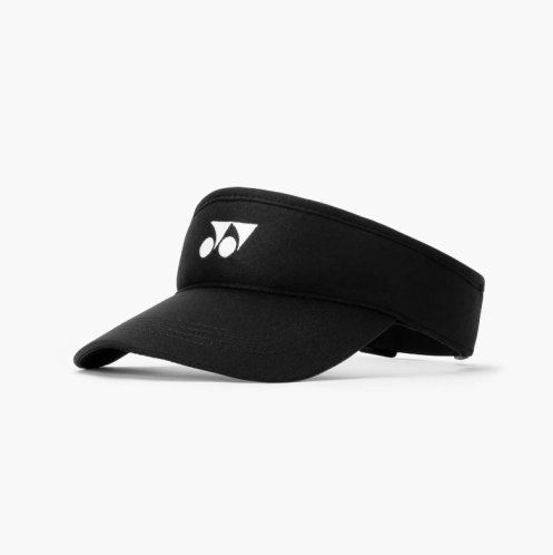 Daszek 40126 Black