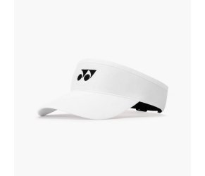 Daszek 40126 White