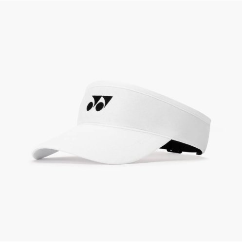 Daszek 40126 White