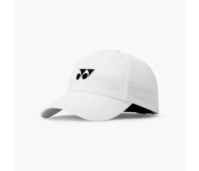 Czapka 40125 White