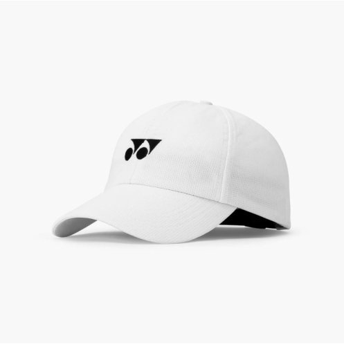 Czapka 40125 White