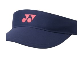 Daszek 40097 Indigo Marine