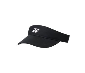 Daszek 40085 Black