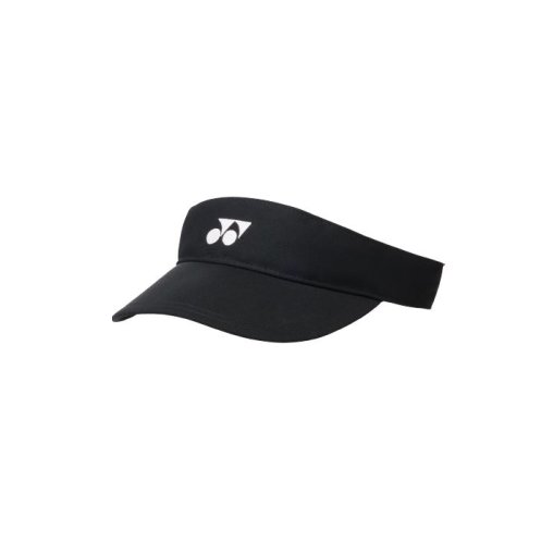 Daszek 40085 Black