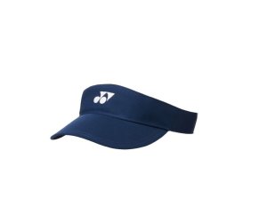 Daszek 40085 Navy Blue