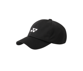 Czapka 40067 Black 2022