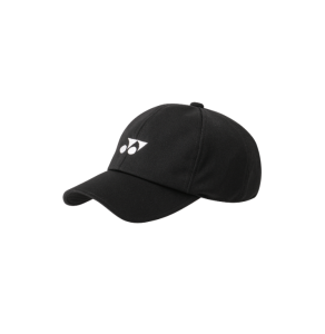 Czapka 40067 Black 2022