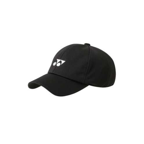 Czapka 40067 Black 2022
