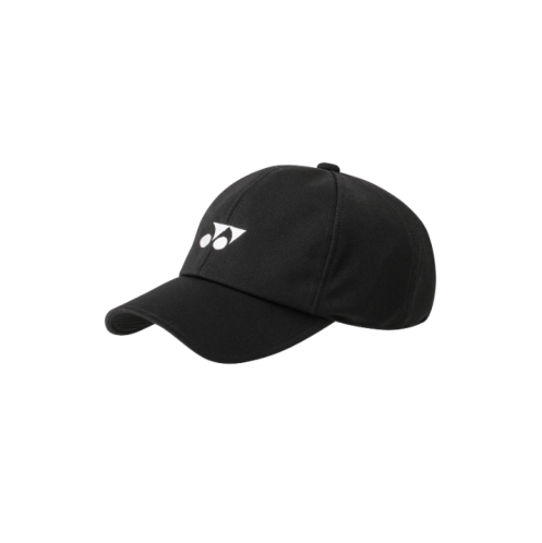 Czapka 40067 Black 2022